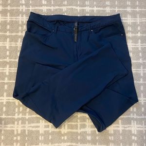 ABC Pant Classic Warpstreme *34